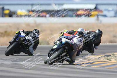 media/Oct-19-2024-CVMA (Sat) [[7df39c5a0d]]/Race 4-Formula Middleweight/